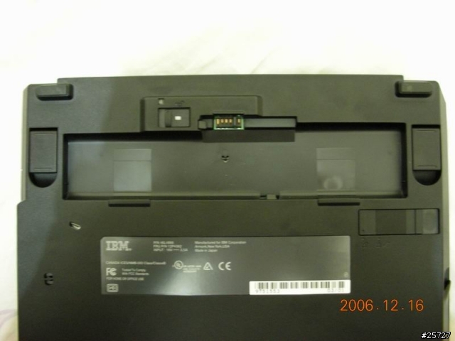 我的小黑(X32)敗家升級之路