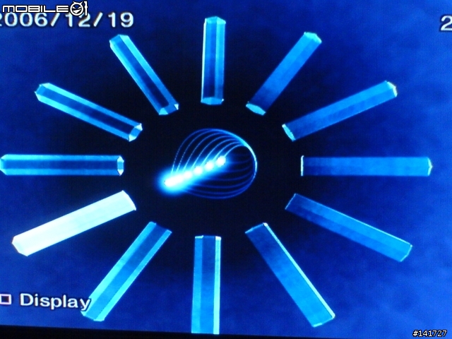[開箱照]sharp LC-32BD5T
