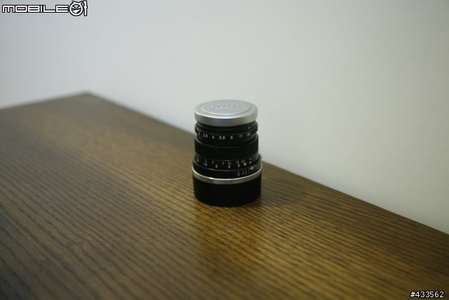老爸的epson R-D1S ---1225 更新