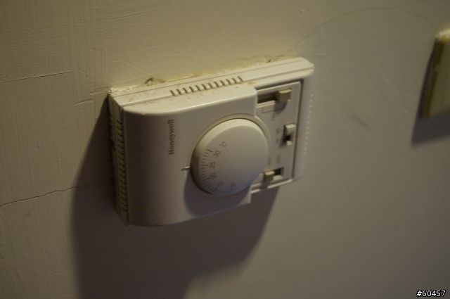 窮人家的白平衡用具