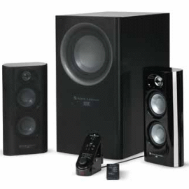 [求助]想要購買Altec Lansing的喇叭