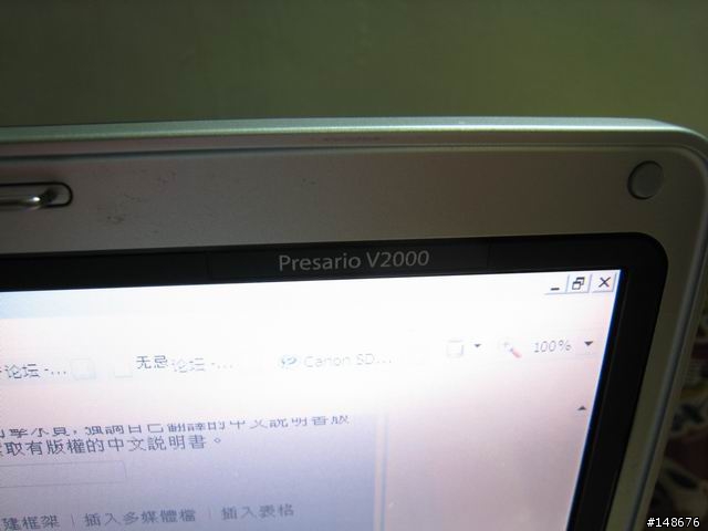 今天晚上去敗了Canon IXUS850IS,感覺不錯