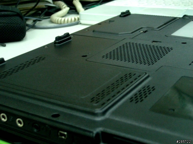 華碩的新game機