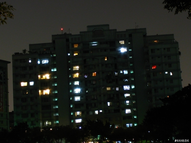 用A640  A710 的玩家進來討論吧--------把自己的作品貼來看看