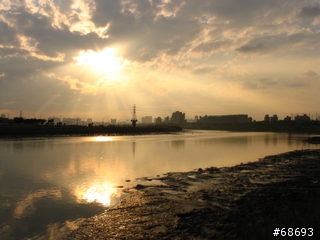 Canon PowerShot Pro1 長期分享