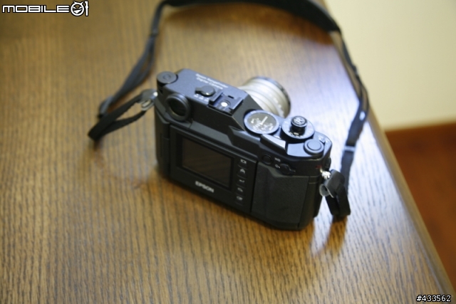 老爸的epson R-D1S ---1225 更新