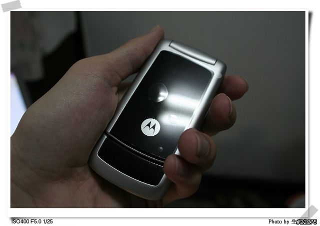 聲色魅力 典雅不凡 W220