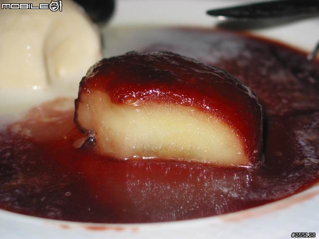 [美食分享]尼法餐廳大全集（圖多）