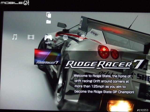 [分享]Dell 2407WFP A03跟A04, PS3+Xbox360+Wii 輸出測試!