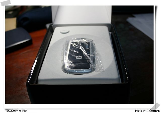聲色魅力 典雅不凡 W220