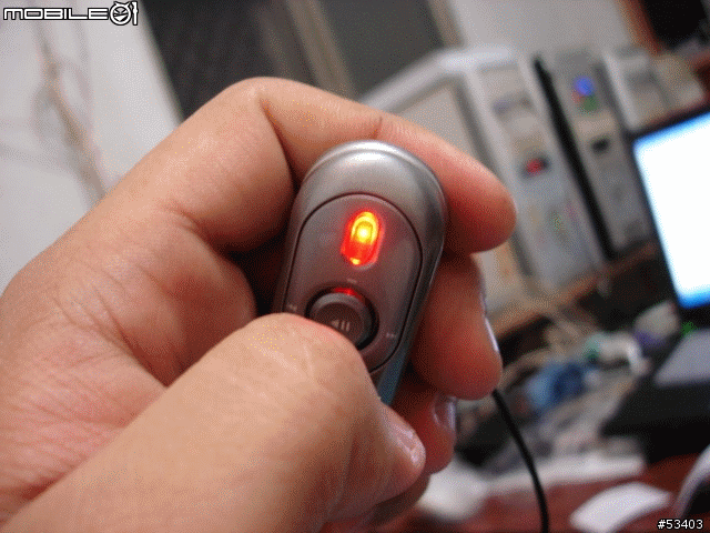 [敗家分享] 敗手入 i-Tech CLIP RADIO 藍芽耳機 簡單報告