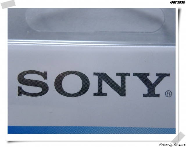 [分享]SONY MICRO VAULT 1G隨身碟(12/20更新)
