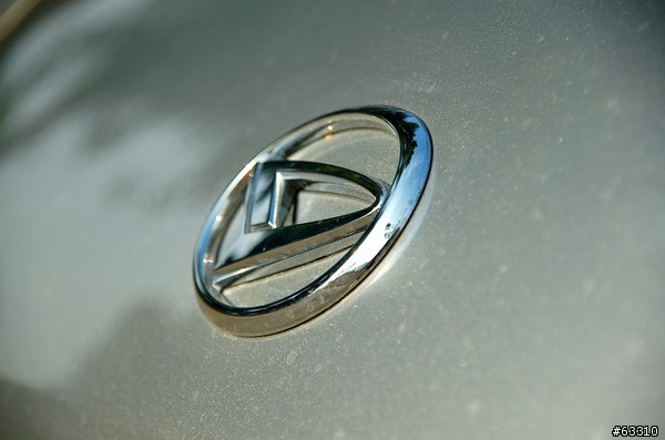 [勸敗]'07 Daihatsu New Sirion Sport [12/26 P4.新增寫真]