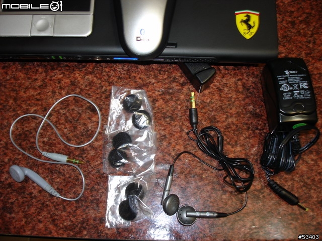 [敗家分享] 敗手入 i-Tech CLIP RADIO 藍芽耳機 簡單報告