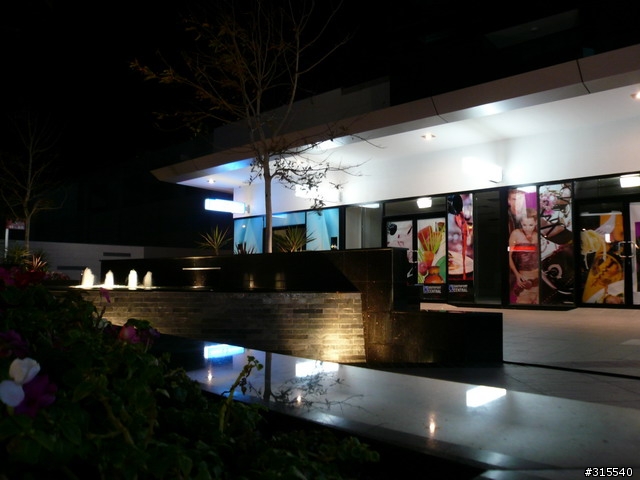 [分享]  Panasonic FX50 使用感想!!! 圖多+夜拍!!! updated ....