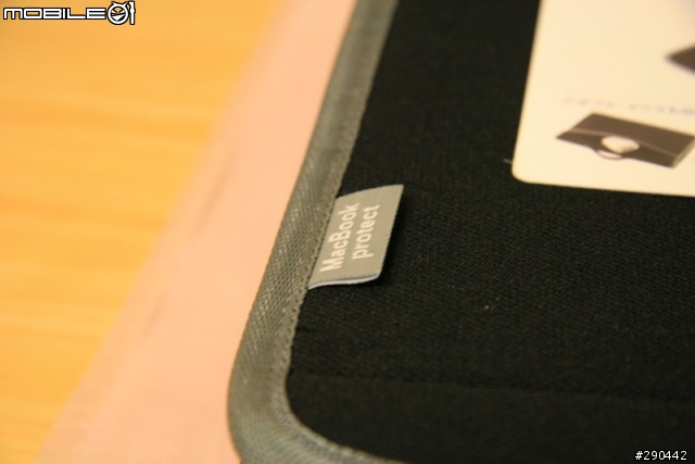[分享]SANWA MacBook 13.3提包