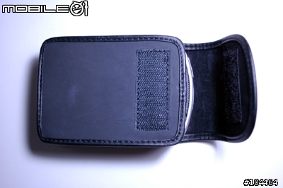 NOVOGO替代保護包