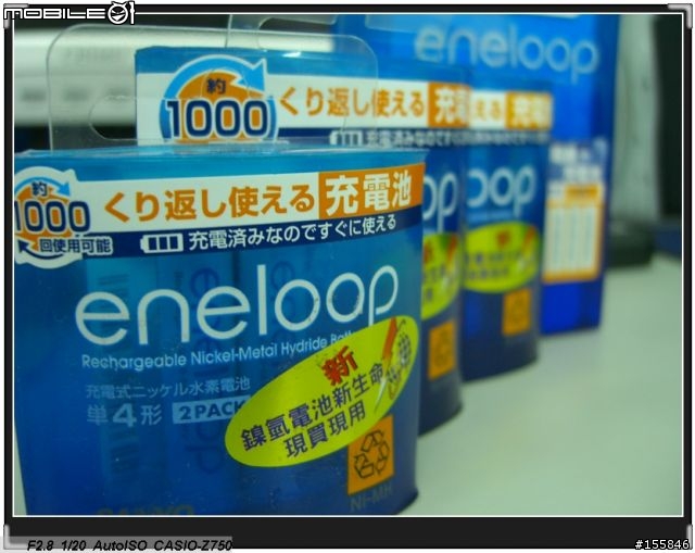 [勸敗+分享] K100D - 進入DSLR的第一步