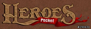 [GAME] PPC免費遊戲分享,玩過PC版一定要試試