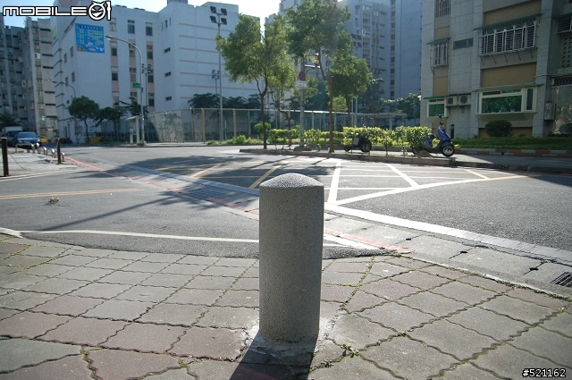[又測試] SB400室外強烈逆光環境之補光效能（非正確版）