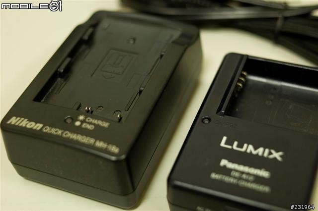 [分享] JENOVA TW-3100 換 Crumpler 6 Million Dollar Home 包包記