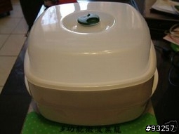 請問高雄哪有賣微波專用器具?