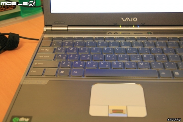 [分享]SANWA MacBook 13.3提包