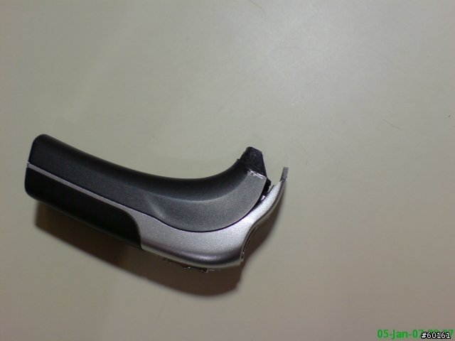 斷了…我的HBH-GV435