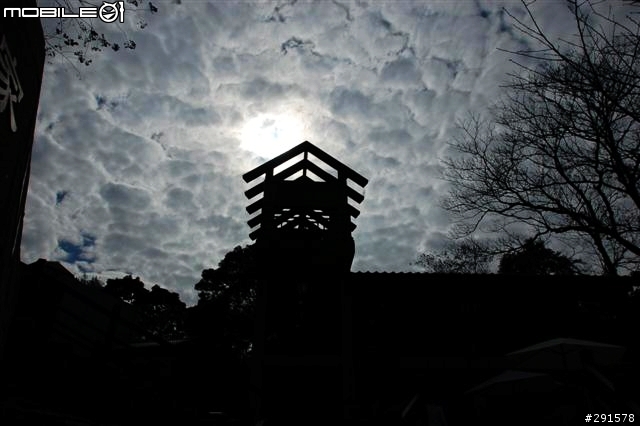 [分享] 大家來玩hdr(高動態範圍)影像合成 07/1/24 10:44PM更新版本!!