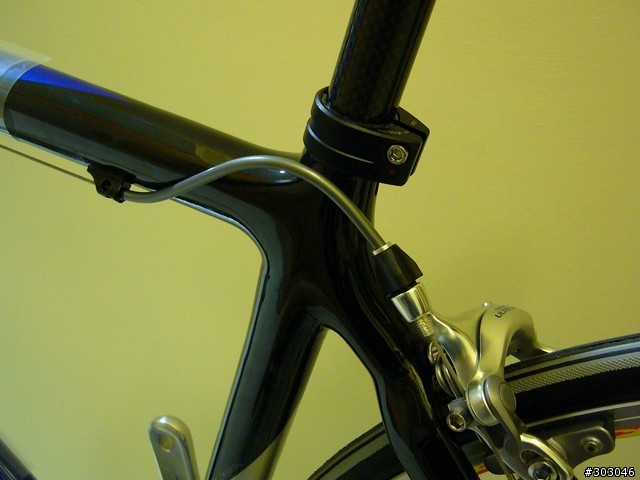 [分享] Klein Attitude & 2007 Giant TCR Alliance 0