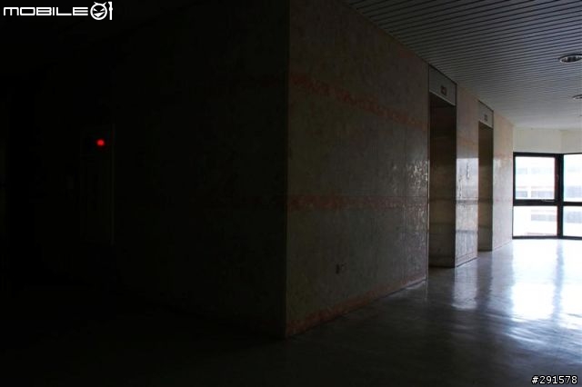 [分享] 大家來玩hdr(高動態範圍)影像合成 07/1/24 10:44PM更新版本!!