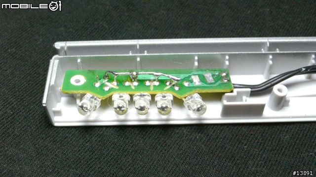 [Wii](偽)原廠 USB Sensor Bar
