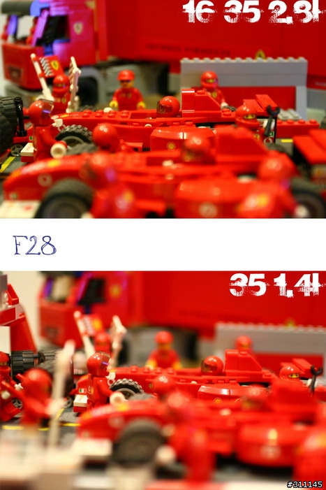 [分享]神阿我有罪--秒殺42張小朋友的告解