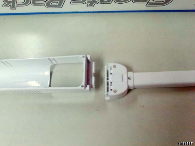 [分享]  wii sports pack