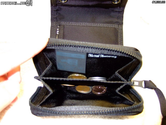 [分享]入手POTER JET-BLACK DRIVE兩個