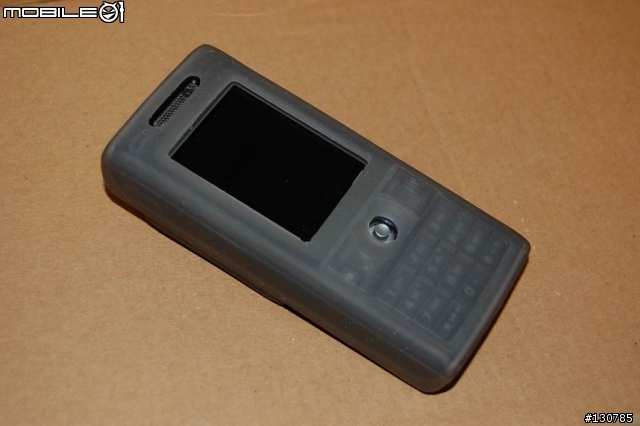 K800服裝秀(新增外套篇)
