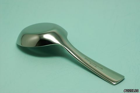 [分享]WMF不鏽鋼湯匙