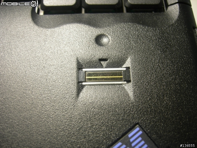 [分享]IBM R60_9462 IBV (圖多)