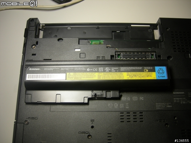[分享]IBM R60_9462 IBV (圖多)