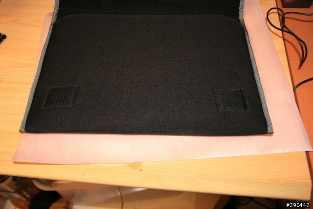 [分享]SANWA MacBook 13.3提包