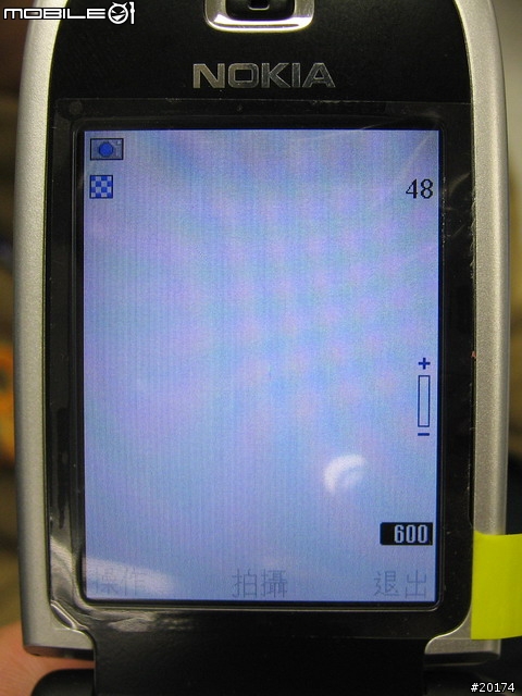 [注意]6131相機功能有問題就算了，竟然連產地都搞錯......