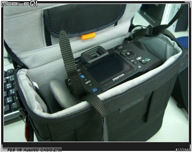 [勸敗+分享] K100D - 進入DSLR的第一步