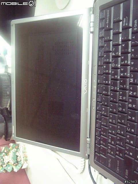 求救!!! 我的SONY S38筆電掛了, 不知值不值得換主機板??