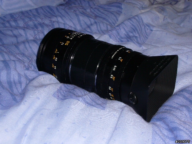 小小DIY2 , 自製hand grip ，小小DIY3 雙連後鏡蓋