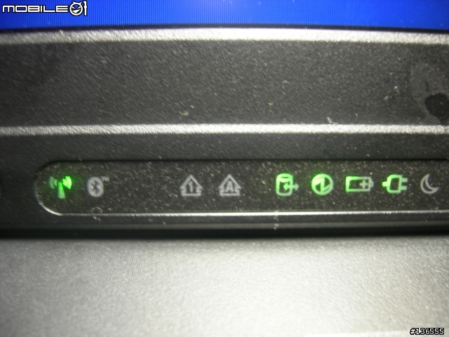 [分享]IBM R60_9462 IBV (圖多)