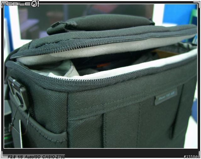 [勸敗+分享] K100D - 進入DSLR的第一步