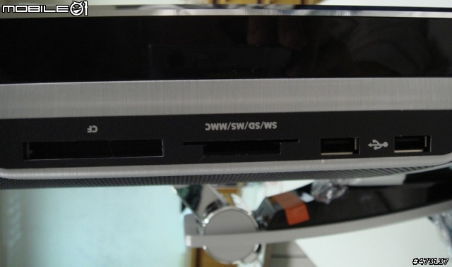 Dell 2707使用感想