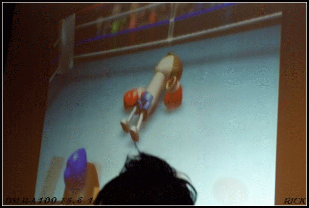 [照片集]Mobile01 2006聚會兼3C博覽會照片集