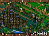 [GAME] PPC免費遊戲分享,玩過PC版一定要試試