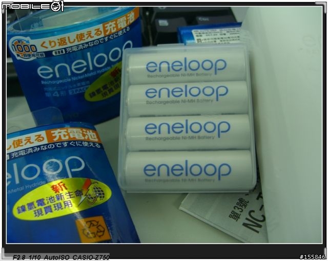 [勸敗+分享] K100D - 進入DSLR的第一步